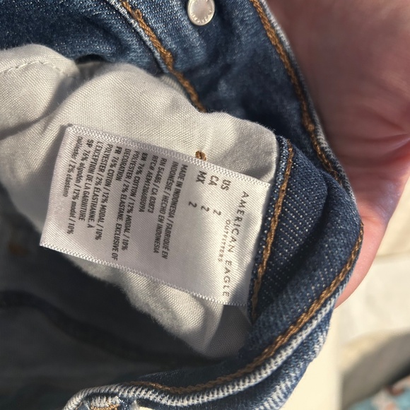 American eagle shorts - Picture 3 of 3